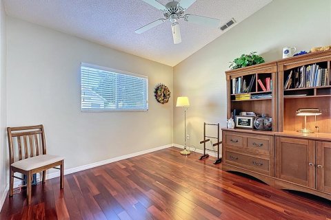 Casa en venta en Clermont, Florida, 2 dormitorios, 144.46 m2 № 1841427 - foto 8