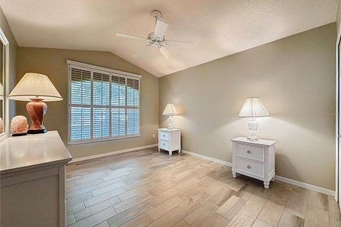 Casa en venta en Clermont, Florida, 2 dormitorios, 144.46 m2 № 1841427 - foto 26