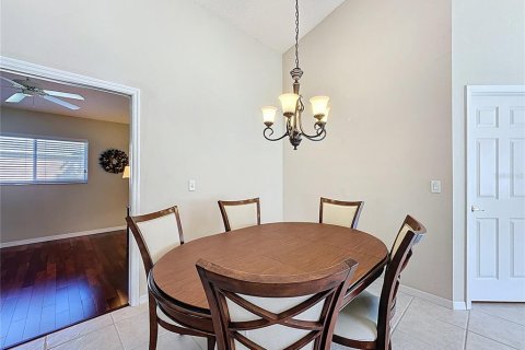 Casa en venta en Clermont, Florida, 2 dormitorios, 144.46 m2 № 1841427 - foto 11