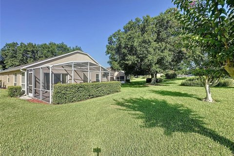 Casa en venta en Clermont, Florida, 2 dormitorios, 144.46 m2 № 1841427 - foto 3
