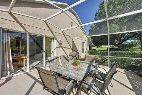 Casa en venta en Clermont, Florida, 2 dormitorios, 144.46 m2 № 1841427 - foto 30
