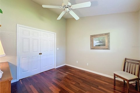 Casa en venta en Clermont, Florida, 2 dormitorios, 144.46 m2 № 1841427 - foto 9