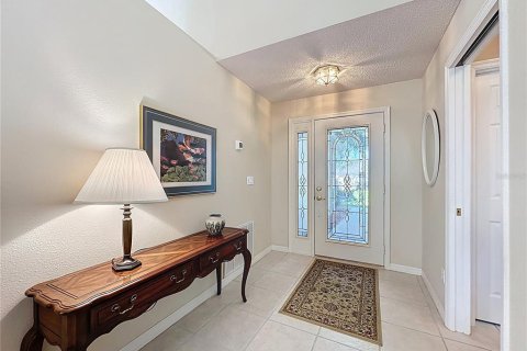 Casa en venta en Clermont, Florida, 2 dormitorios, 144.46 m2 № 1841427 - foto 6