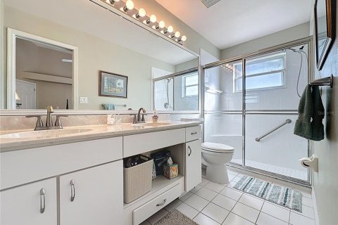 Casa en venta en Clermont, Florida, 2 dormitorios, 144.46 m2 № 1841427 - foto 25