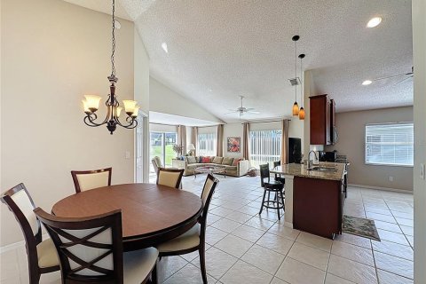 Casa en venta en Clermont, Florida, 2 dormitorios, 144.46 m2 № 1841427 - foto 13