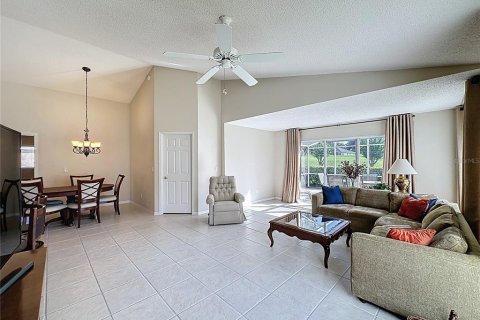 Casa en venta en Clermont, Florida, 2 dormitorios, 144.46 m2 № 1841427 - foto 15
