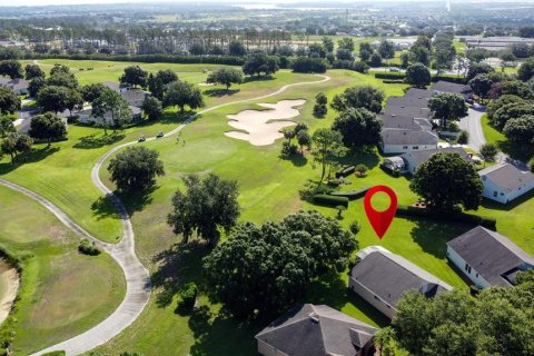 Casa en venta en Clermont, Florida, 2 dormitorios, 144.46 m2 № 1841427 - foto 5