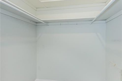 House in Pinellas Park, Florida 1 bedroom, 83.8 sq.m. № 1618662 - photo 26