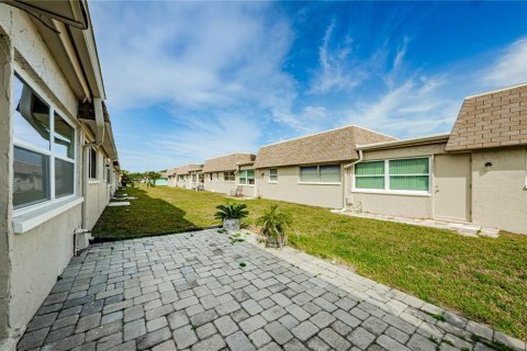 House in Pinellas Park, Florida 1 bedroom, 83.8 sq.m. № 1618662 - photo 29