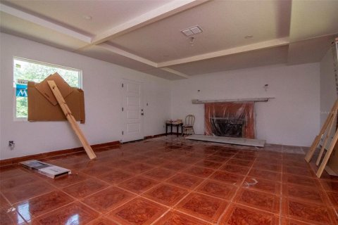 Villa ou maison à vendre à Lakeland, Floride: 4 chambres, 269.23 m2 № 2296662 - photo 17
