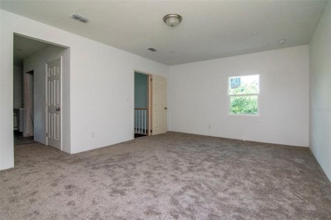 Villa ou maison à vendre à Lakeland, Floride: 4 chambres, 269.23 m2 № 2296662 - photo 23