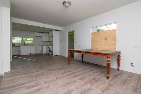 Villa ou maison à vendre à Lakeland, Floride: 4 chambres, 269.23 m2 № 2296662 - photo 13