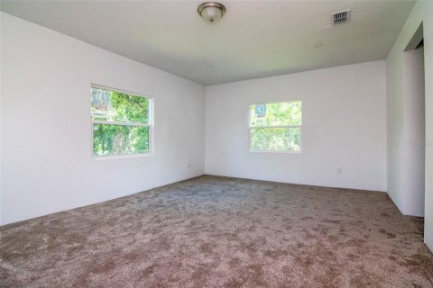 Villa ou maison à vendre à Lakeland, Floride: 4 chambres, 269.23 m2 № 2296662 - photo 22