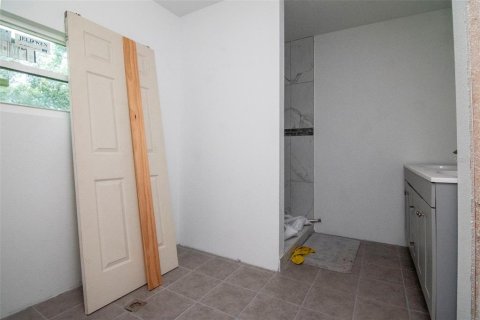 Villa ou maison à vendre à Lakeland, Floride: 4 chambres, 269.23 m2 № 2296662 - photo 24