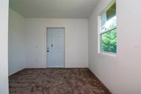 Villa ou maison à vendre à Lakeland, Floride: 4 chambres, 269.23 m2 № 2296662 - photo 28
