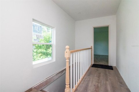 Villa ou maison à vendre à Lakeland, Floride: 4 chambres, 269.23 m2 № 2296662 - photo 20