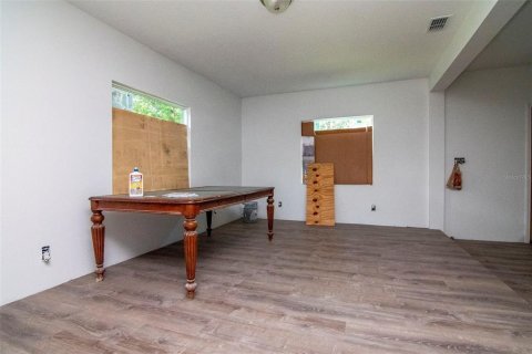 Villa ou maison à vendre à Lakeland, Floride: 4 chambres, 269.23 m2 № 2296662 - photo 15