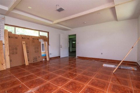 Villa ou maison à vendre à Lakeland, Floride: 4 chambres, 269.23 m2 № 2296662 - photo 18