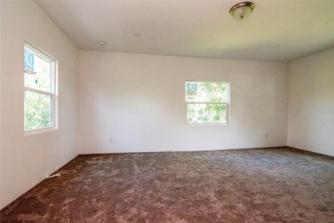 Villa ou maison à vendre à Lakeland, Floride: 4 chambres, 269.23 m2 № 2296662 - photo 21