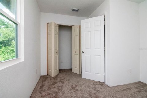 Villa ou maison à vendre à Lakeland, Floride: 4 chambres, 269.23 m2 № 2296662 - photo 27