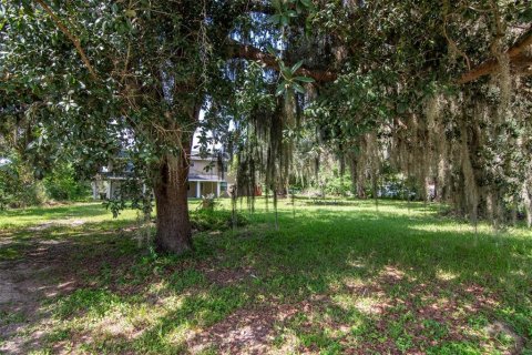 Villa ou maison à vendre à Lakeland, Floride: 4 chambres, 269.23 m2 № 2296662 - photo 2