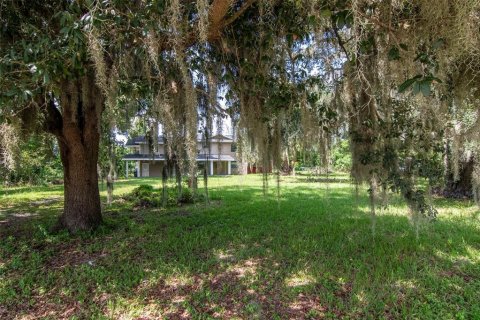 Villa ou maison à vendre à Lakeland, Floride: 4 chambres, 269.23 m2 № 2296662 - photo 3