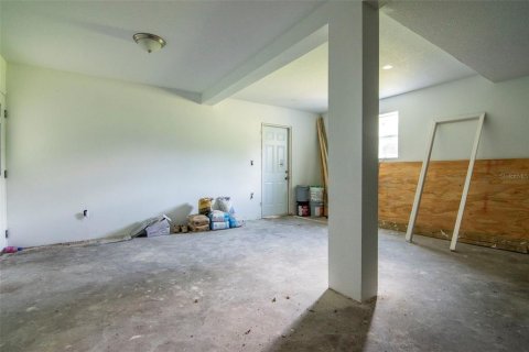 Villa ou maison à vendre à Lakeland, Floride: 4 chambres, 269.23 m2 № 2296662 - photo 9