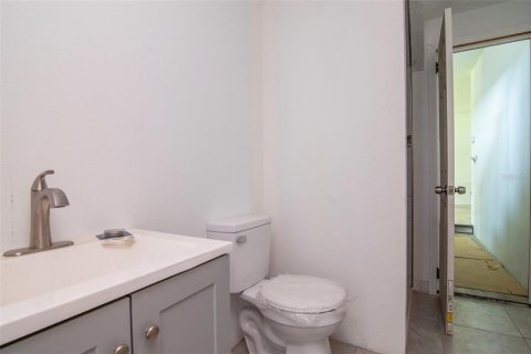 Villa ou maison à vendre à Lakeland, Floride: 4 chambres, 269.23 m2 № 2296662 - photo 10