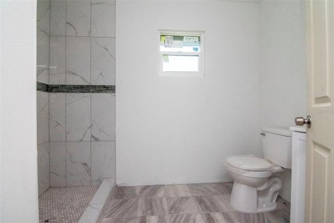 Villa ou maison à vendre à Lakeland, Floride: 4 chambres, 269.23 m2 № 2296662 - photo 25