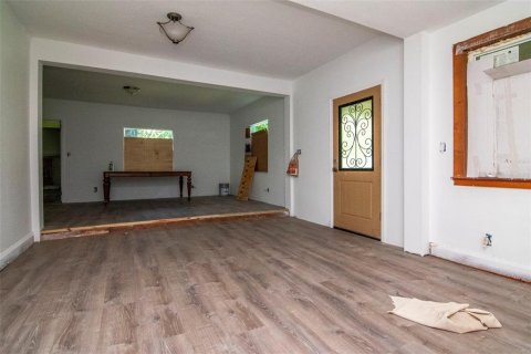 Villa ou maison à vendre à Lakeland, Floride: 4 chambres, 269.23 m2 № 2296662 - photo 12