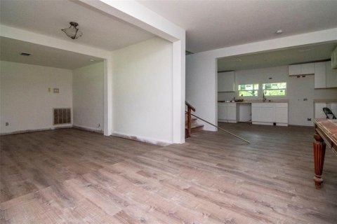 Villa ou maison à vendre à Lakeland, Floride: 4 chambres, 269.23 m2 № 2296662 - photo 14