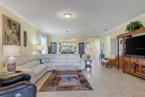 Casa en venta en Davenport, Florida, 2 dormitorios, 179.02 m2 № 1721024 - foto 16