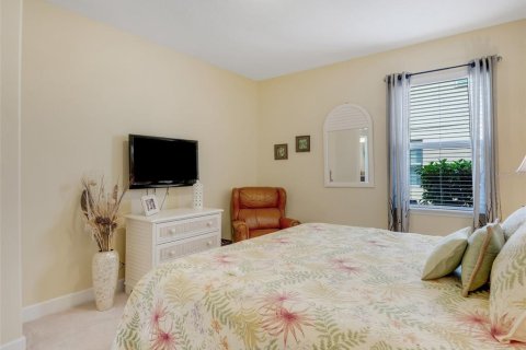 Casa en venta en Davenport, Florida, 2 dormitorios, 179.02 m2 № 1721024 - foto 23