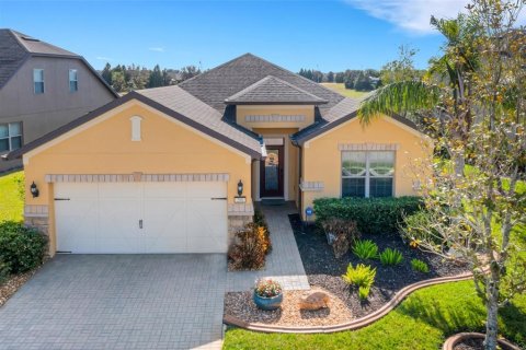Casa en venta en Davenport, Florida, 2 dormitorios, 179.02 m2 № 1721024 - foto 3