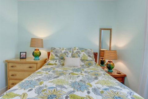 Casa en venta en Davenport, Florida, 2 dormitorios, 179.02 m2 № 1721024 - foto 20