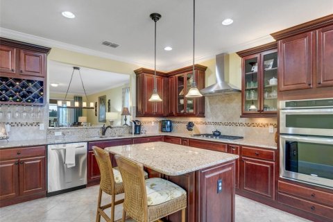 Casa en venta en Davenport, Florida, 2 dormitorios, 179.02 m2 № 1721024 - foto 8