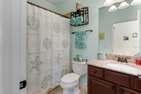 Casa en venta en Davenport, Florida, 2 dormitorios, 179.02 m2 № 1721024 - foto 26