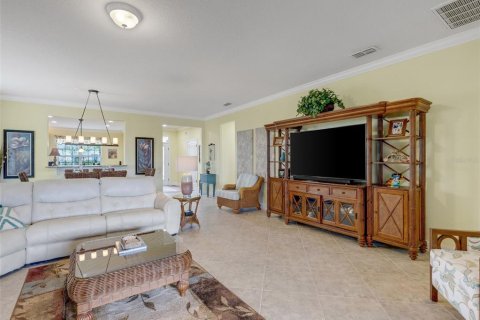 Casa en venta en Davenport, Florida, 2 dormitorios, 179.02 m2 № 1721024 - foto 15