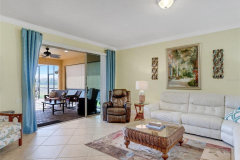 Casa en venta en Davenport, Florida, 2 dormitorios, 179.02 m2 № 1721024 - foto 17
