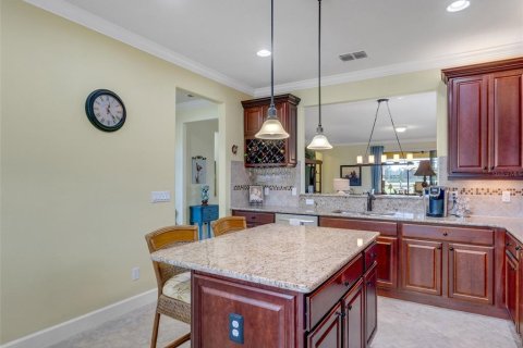 Casa en venta en Davenport, Florida, 2 dormitorios, 179.02 m2 № 1721024 - foto 10