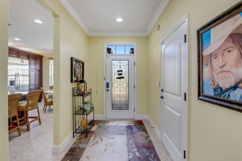 Casa en venta en Davenport, Florida, 2 dormitorios, 179.02 m2 № 1721024 - foto 6