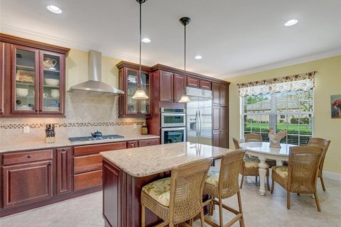 Casa en venta en Davenport, Florida, 2 dormitorios, 179.02 m2 № 1721024 - foto 7
