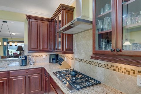 Casa en venta en Davenport, Florida, 2 dormitorios, 179.02 m2 № 1721024 - foto 9