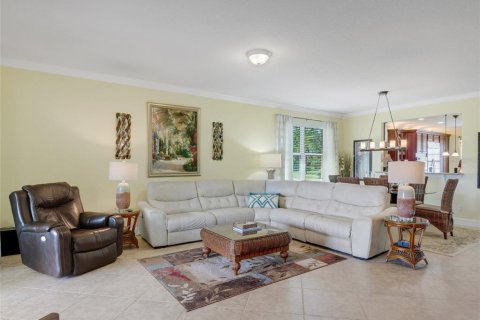 Casa en venta en Davenport, Florida, 2 dormitorios, 179.02 m2 № 1721024 - foto 18