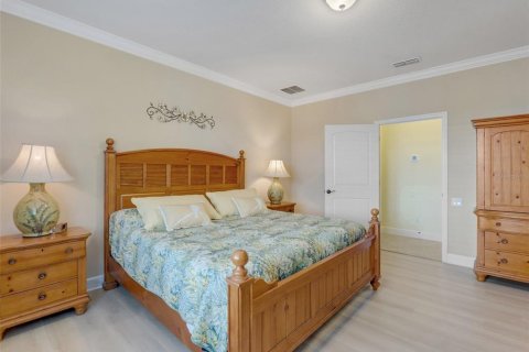 Casa en venta en Davenport, Florida, 2 dormitorios, 179.02 m2 № 1721024 - foto 19