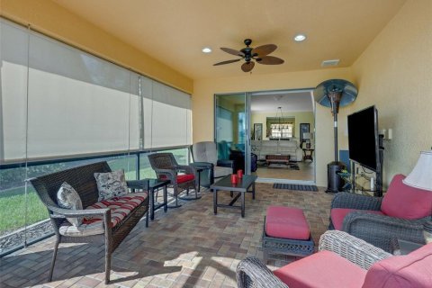 Casa en venta en Davenport, Florida, 2 dormitorios, 179.02 m2 № 1721024 - foto 30