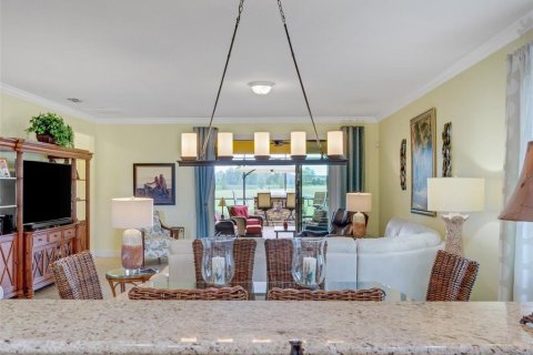 Casa en venta en Davenport, Florida, 2 dormitorios, 179.02 m2 № 1721024 - foto 12