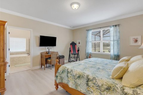 House in Davenport, Florida 2 bedrooms, 179.02 sq.m. № 1721024 - photo 27