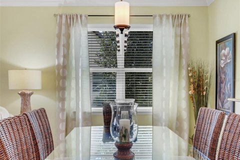 House in Davenport, Florida 2 bedrooms, 179.02 sq.m. № 1721024 - photo 14