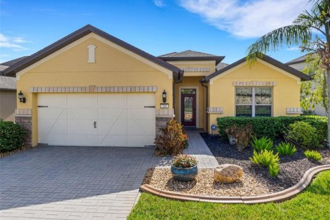 Casa en venta en Davenport, Florida, 2 dormitorios, 179.02 m2 № 1721024 - foto 1